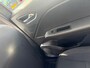 Renault Captur 1.0 TCe 100 Zen Trekhaak (BOVAG/RIJKLAARPRIJS)