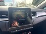 Renault Captur 1.0 TCe 100 Zen Trekhaak (BOVAG/RIJKLAARPRIJS)
