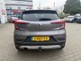 Renault Captur 1.0 TCe 100 Zen Trekhaak (BOVAG/RIJKLAARPRIJS)