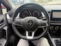 Renault Captur 1.0 TCe 100 Zen Trekhaak (BOVAG/RIJKLAARPRIJS)