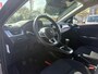 Renault Captur 1.0 TCe 100 Zen Trekhaak (BOVAG/RIJKLAARPRIJS)