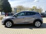 Renault Captur 1.0 TCe 100 Zen Trekhaak (BOVAG/RIJKLAARPRIJS)