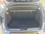 Renault Captur 1.0 TCe 100 Zen Trekhaak (BOVAG/RIJKLAARPRIJS)