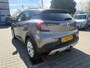Renault Captur 1.0 TCe 100 Zen Trekhaak (BOVAG/RIJKLAARPRIJS)