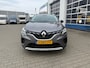 Renault Captur 1.0 TCe 100 Zen Trekhaak (BOVAG/RIJKLAARPRIJS)