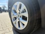 Renault Captur 1.0 TCe 100 Zen Trekhaak (BOVAG/RIJKLAARPRIJS)
