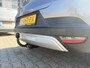 Renault Captur 1.0 TCe 100 Zen Trekhaak (BOVAG/RIJKLAARPRIJS)