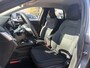 Renault Captur 1.0 TCe 100 Zen Trekhaak (BOVAG/RIJKLAARPRIJS)