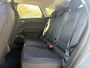 Renault Captur 1.0 TCe 100 Zen Trekhaak (BOVAG/RIJKLAARPRIJS)