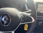Renault Captur 1.0 TCe 100 Zen Trekhaak (BOVAG/RIJKLAARPRIJS)