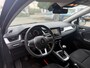 Renault Captur 1.0 TCe 100 Zen Trekhaak (BOVAG/RIJKLAARPRIJS)