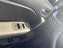 Renault Captur 1.0 TCe 100 Zen Trekhaak (BOVAG/RIJKLAARPRIJS)