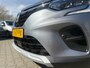 Renault Captur 1.0 TCe 100 Zen Trekhaak (BOVAG/RIJKLAARPRIJS)