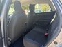 Renault Captur 1.0 TCe 100 Zen Trekhaak (BOVAG/RIJKLAARPRIJS)