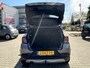 Renault Captur 1.0 TCe 100 Zen Trekhaak (BOVAG/RIJKLAARPRIJS)