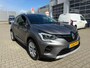 Renault Captur 1.0 TCe 100 Zen Trekhaak (BOVAG/RIJKLAARPRIJS)
