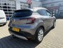 Renault Captur 1.0 TCe 100 Zen Trekhaak (BOVAG/RIJKLAARPRIJS)