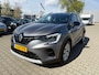Renault Captur 1.0 TCe 100 Zen Trekhaak (BOVAG/RIJKLAARPRIJS)