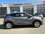 Renault Captur 1.0 TCe 100 Zen Trekhaak (BOVAG/RIJKLAARPRIJS)