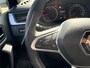 Renault Captur 1.0 TCe 100 Zen Trekhaak (BOVAG/RIJKLAARPRIJS)
