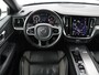 Volvo V60 2.0 B4 R-Design | Stoelverwarming | Adaptive cruise | Carplay | Camera | Keyless | Navigatie | Half leder | Full LED | Parkeerhulp | Climate control
