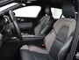 Volvo V60 2.0 B4 R-Design | Stoelverwarming | Adaptive cruise | Carplay | Camera | Keyless | Navigatie | Half leder | Full LED | Parkeerhulp | Climate control