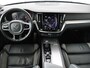 Volvo V60 2.0 B4 R-Design | Stoelverwarming | Adaptive cruise | Carplay | Camera | Keyless | Navigatie | Half leder | Full LED | Parkeerhulp | Climate control