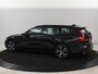 Volvo V60 2.0 B4 R-Design | Stoelverwarming | Adaptive cruise | Carplay | Camera | Keyless | Navigatie | Half leder | Full LED | Parkeerhulp | Climate control