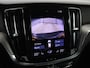 Volvo V60 2.0 B4 R-Design | Stoelverwarming | Adaptive cruise | Carplay | Camera | Keyless | Navigatie | Half leder | Full LED | Parkeerhulp | Climate control