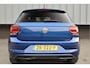 Volkswagen Polo 1.6 TDI Comfortline | Pano | Keyless | Virtual | Xenon | Carplay