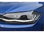 Volkswagen Polo 1.6 TDI Comfortline | Pano | Keyless | Virtual | Xenon | Carplay