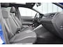 Volkswagen Polo 1.6 TDI Comfortline | Pano | Keyless | Virtual | Xenon | Carplay