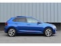 Volkswagen Polo 1.6 TDI Comfortline | Pano | Keyless | Virtual | Xenon | Carplay