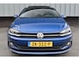 Volkswagen Polo 1.6 TDI Comfortline | Pano | Keyless | Virtual | Xenon | Carplay
