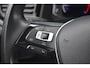 Volkswagen Polo 1.6 TDI Comfortline | Pano | Keyless | Virtual | Xenon | Carplay