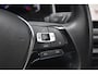 Volkswagen Polo 1.6 TDI Comfortline | Pano | Keyless | Virtual | Xenon | Carplay