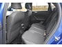 Volkswagen Polo 1.6 TDI Comfortline | Pano | Keyless | Virtual | Xenon | Carplay