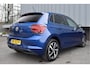 Volkswagen Polo 1.6 TDI Comfortline | Pano | Keyless | Virtual | Xenon | Carplay