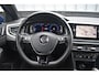 Volkswagen Polo 1.6 TDI Comfortline | Pano | Keyless | Virtual | Xenon | Carplay