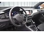 Volkswagen Polo 1.6 TDI Comfortline | Pano | Keyless | Virtual | Xenon | Carplay