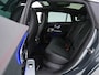 Mercedes-Benz EQE 350+ AMG-Line Launch-Edition 91 kWh [ 3-Fase-22kW ] Aut. *PANO | BURMESTER-SURROUND | ADAPTIVE-CRUISE | BLINDSPOT | LEATHER-MICROFIBRE | FULL-LED | AMBIENTLIGHT | MEMORY-PACK | DIGI-COCKPIT | SPORTSEATS | CAMERA | KEYLESS | DAB+ | CARPLAY |