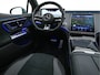 Mercedes-Benz EQE 350+ AMG-Line Launch-Edition 91 kWh [ 3-Fase-22kW ] Aut. *PANO | BURMESTER-SURROUND | ADAPTIVE-CRUISE | BLINDSPOT | LEATHER-MICROFIBRE | FULL-LED | AMBIENTLIGHT | MEMORY-PACK | DIGI-COCKPIT | SPORTSEATS | CAMERA | KEYLESS | DAB+ | CARPLAY |