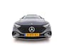 Mercedes-Benz EQE 350+ AMG-Line Launch-Edition 91 kWh [ 3-Fase-22kW ] Aut. *PANO | BURMESTER-SURROUND | ADAPTIVE-CRUISE | BLINDSPOT | LEATHER-MICROFIBRE | FULL-LED | AMBIENTLIGHT | MEMORY-PACK | DIGI-COCKPIT | SPORTSEATS | CAMERA | KEYLESS | DAB+ | CARPLAY |