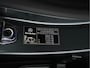 Mercedes-Benz EQE 350+ AMG-Line Launch-Edition 91 kWh *NEW HIGH-VOLTAGE BATTERY* [ 3-Fase-22kW ] Aut. *PANO | BURMESTER-SURROUND | ADAPTIVE-CRUISE | BLINDSPOT | LEATHER-MICROFIBRE | FULL-LED | AMBIENTLIGHT | MEMORY-PACK | DIGI-COCKPIT | SPORTSEATS | CAMERA | KEYLESS | DAB+ | CARPLAY |