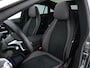 Mercedes-Benz EQE 350+ AMG-Line Launch-Edition 91 kWh [ 3-Fase-22kW ] Aut. *PANO | BURMESTER-SURROUND | ADAPTIVE-CRUISE | BLINDSPOT | LEATHER-MICROFIBRE | FULL-LED | AMBIENTLIGHT | MEMORY-PACK | DIGI-COCKPIT | SPORTSEATS | CAMERA | KEYLESS | DAB+ | CARPLAY |