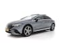 Mercedes-Benz EQE 350+ AMG-Line Launch-Edition 91 kWh [ 3-Fase-22kW ] Aut. *PANO | BURMESTER-SURROUND | ADAPTIVE-CRUISE | BLINDSPOT | LEATHER-MICROFIBRE | FULL-LED | AMBIENTLIGHT | MEMORY-PACK | DIGI-COCKPIT | SPORTSEATS | CAMERA | KEYLESS | DAB+ | CARPLAY |