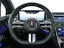 Mercedes-Benz EQE 350+ AMG-Line Launch-Edition 91 kWh [ 3-Fase-22kW ] Aut. *PANO | BURMESTER-SURROUND | ADAPTIVE-CRUISE | BLINDSPOT | LEATHER-MICROFIBRE | FULL-LED | AMBIENTLIGHT | MEMORY-PACK | DIGI-COCKPIT | SPORTSEATS | CAMERA | KEYLESS | DAB+ | CARPLAY |