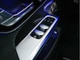 Mercedes-Benz EQE 350+ AMG-Line Launch-Edition 91 kWh [ 3-Fase-22kW ] Aut. *PANO | BURMESTER-SURROUND | ADAPTIVE-CRUISE | BLINDSPOT | LEATHER-MICROFIBRE | FULL-LED | AMBIENTLIGHT | MEMORY-PACK | DIGI-COCKPIT | SPORTSEATS | CAMERA | KEYLESS | DAB+ | CARPLAY |