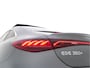 Mercedes-Benz EQE 350+ AMG-Line Launch-Edition 91 kWh [ 3-Fase-22kW ] Aut. *PANO | BURMESTER-SURROUND | ADAPTIVE-CRUISE | BLINDSPOT | LEATHER-MICROFIBRE | FULL-LED | AMBIENTLIGHT | MEMORY-PACK | DIGI-COCKPIT | SPORTSEATS | CAMERA | KEYLESS | DAB+ | CARPLAY |