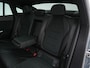Mercedes-Benz EQE 350+ AMG-Line Launch-Edition 91 kWh [ 3-Fase-22kW ] Aut. *PANO | BURMESTER-SURROUND | ADAPTIVE-CRUISE | BLINDSPOT | LEATHER-MICROFIBRE | FULL-LED | AMBIENTLIGHT | MEMORY-PACK | DIGI-COCKPIT | SPORTSEATS | CAMERA | KEYLESS | DAB+ | CARPLAY |